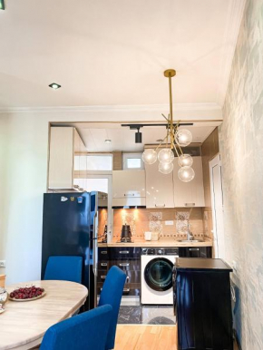 Next Level Apartment